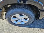 2025 Ram 1500 Crew Cab 4x4 Pickup for sale #SN532584 - photo 16