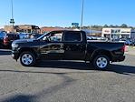 2025 Ram 1500 Crew Cab 4x4 Pickup for sale #SN532584 - photo 3