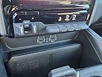2025 Ram 1500 Crew Cab 4x4 Pickup for sale #SN532584 - photo 21