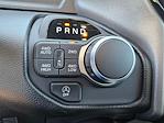 2025 Ram 1500 Crew Cab 4x4 Pickup for sale #SN532584 - photo 22