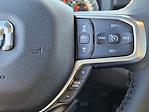2025 Ram 1500 Crew Cab 4x4 Pickup for sale #SN532584 - photo 25