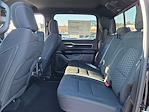 2025 Ram 1500 Crew Cab 4x4 Pickup for sale #SN532584 - photo 5