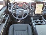 2025 Ram 1500 Crew Cab 4x4 Pickup for sale #SN532584 - photo 6