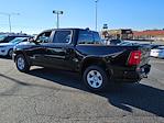 2025 Ram 1500 Crew Cab 4x4 Pickup for sale #SN532584 - photo 2