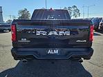 2025 Ram 1500 Crew Cab 4x4 Pickup for sale #SN532584 - photo 7