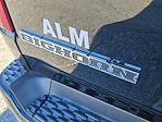 2025 Ram 1500 Crew Cab 4x4 Pickup for sale #SN532584 - photo 8