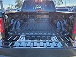 2025 Ram 1500 Crew Cab 4x4 Pickup for sale #SN532584 - photo 9
