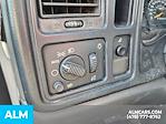 2006 Chevrolet Silverado 3500 Regular Cab 4x2 Stake Bed for sale #6E109805 - photo 11