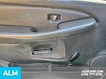 2006 Chevrolet Silverado 3500 Regular Cab 4x2 Stake Bed for sale #6E109805 - photo 12