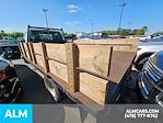 2006 Chevrolet Silverado 3500 Regular Cab 4x2 Stake Bed for sale #6E109805 - photo 2