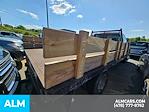 2006 Chevrolet Silverado 3500 Regular Cab 4x2 Stake Bed for sale #6E109805 - photo 13