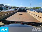 2006 Chevrolet Silverado 3500 Regular Cab 4x2 Stake Bed for sale #6E109805 - photo 15