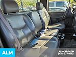 2006 Chevrolet Silverado 3500 Regular Cab 4x2 Stake Bed for sale #6E109805 - photo 17