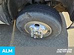 2006 Chevrolet Silverado 3500 Regular Cab 4x2 Stake Bed for sale #6E109805 - photo 18