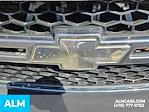 2006 Chevrolet Silverado 3500 Regular Cab 4x2 Stake Bed for sale #6E109805 - photo 22