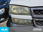 2006 Chevrolet Silverado 3500 Regular Cab 4x2 Stake Bed for sale #6E109805 - photo 24