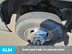 2006 Chevrolet Silverado 3500 Regular Cab 4x2 Stake Bed for sale #6E109805 - photo 4