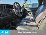 2006 Chevrolet Silverado 3500 Regular Cab 4x2 Stake Bed for sale #6E109805 - photo 5