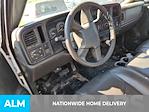2006 Chevrolet Silverado 3500 Regular Cab 4x2 Stake Bed for sale #6E109805 - photo 6