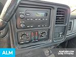 2006 Chevrolet Silverado 3500 Regular Cab 4x2 Stake Bed for sale #6E109805 - photo 7