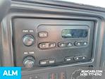 2006 Chevrolet Silverado 3500 Regular Cab 4x2 Stake Bed for sale #6E109805 - photo 8