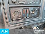 2006 Chevrolet Silverado 3500 Regular Cab 4x2 Stake Bed for sale #6E109805 - photo 10