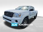 2006 Toyota Tacoma Access Cab 4x2 Pickup for sale #6Z219188 - photo 1