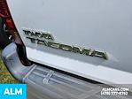 2006 Toyota Tacoma Access Cab 4x2 Pickup for sale #6Z219188 - photo 10
