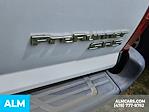 2006 Toyota Tacoma Access Cab 4x2 Pickup for sale #6Z219188 - photo 11