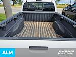 2006 Toyota Tacoma Access Cab 4x2 Pickup for sale #6Z219188 - photo 12