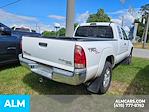 2006 Toyota Tacoma Access Cab 4x2 Pickup for sale #6Z219188 - photo 13