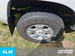2006 Toyota Tacoma Access Cab 4x2 Pickup for sale #6Z219188 - photo 15