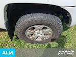 2006 Toyota Tacoma Access Cab 4x2 Pickup for sale #6Z219188 - photo 16