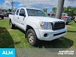 2006 Toyota Tacoma Access Cab 4x2 Pickup for sale #6Z219188 - photo 17