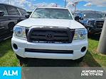 2006 Toyota Tacoma Access Cab 4x2 Pickup for sale #6Z219188 - photo 18