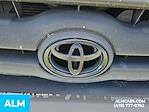 2006 Toyota Tacoma Access Cab 4x2 Pickup for sale #6Z219188 - photo 19