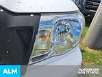 2006 Toyota Tacoma Access Cab 4x2 Pickup for sale #6Z219188 - photo 21