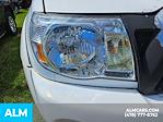 2006 Toyota Tacoma Access Cab 4x2 Pickup for sale #6Z219188 - photo 22