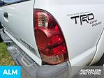 2006 Toyota Tacoma Access Cab 4x2 Pickup for sale #6Z219188 - photo 23