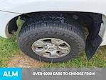 2006 Toyota Tacoma Access Cab 4x2 Pickup for sale #6Z219188 - photo 4