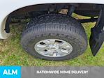 2006 Toyota Tacoma Access Cab 4x2 Pickup for sale #6Z219188 - photo 6