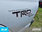 2006 Toyota Tacoma Access Cab 4x2 Pickup for sale #6Z219188 - photo 7