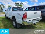 2006 Toyota Tacoma Access Cab 4x2 Pickup for sale #6Z219188 - photo 2