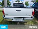 2006 Toyota Tacoma Access Cab 4x2 Pickup for sale #6Z219188 - photo 9