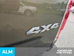 2014 Ram 2500 Crew Cab 4x4 Pickup for sale #EG308698 - photo 10