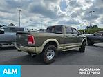 2014 Ram 2500 Crew Cab 4x4 Pickup for sale #EG308698 - photo 12