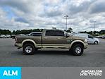 2014 Ram 2500 Crew Cab 4x4 Pickup for sale #EG308698 - photo 13