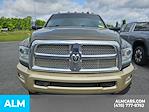 2014 Ram 2500 Crew Cab 4x4 Pickup for sale #EG308698 - photo 18