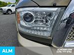 2014 Ram 2500 Crew Cab 4x4 Pickup for sale #EG308698 - photo 21