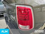 2014 Ram 2500 Crew Cab 4x4 Pickup for sale #EG308698 - photo 22